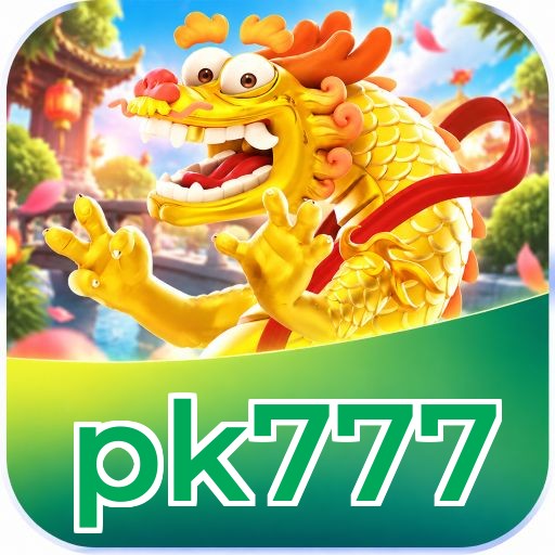 pk777 FAQ