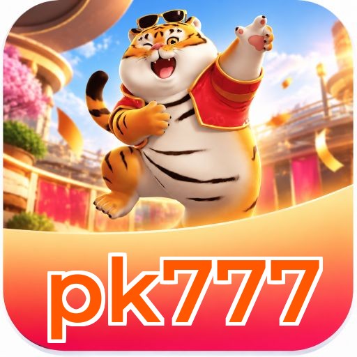 pk777 Win FAQ