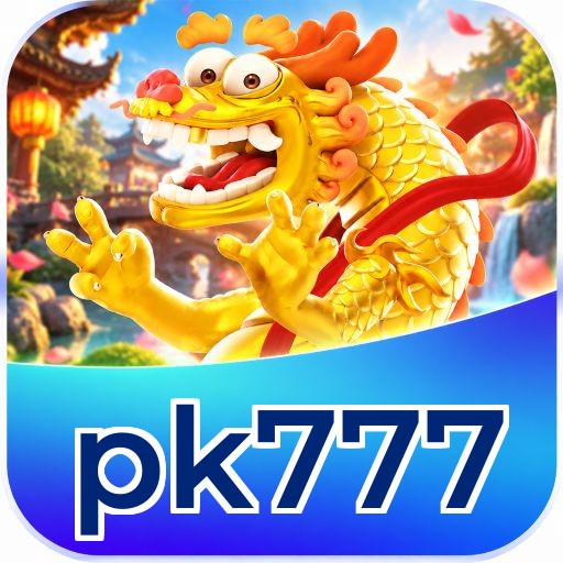 pk777 Jogos Exclusivos