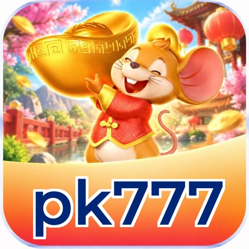 pk777 Security