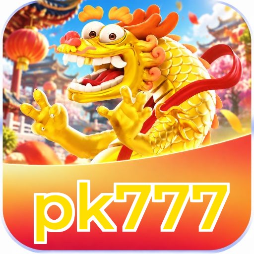 pk777 Avaliações