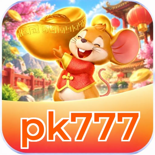 pk777 App vs Web