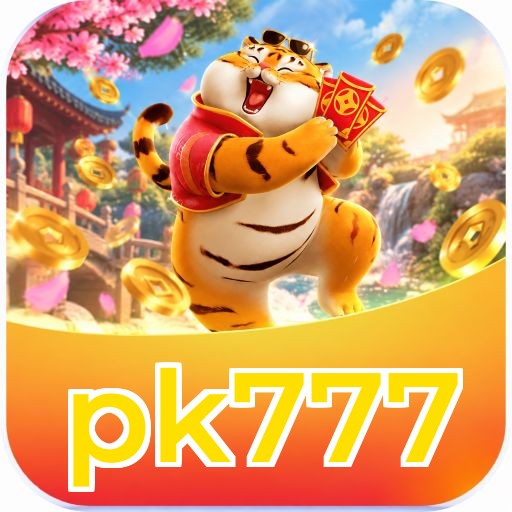 pk777 VIP Telegram