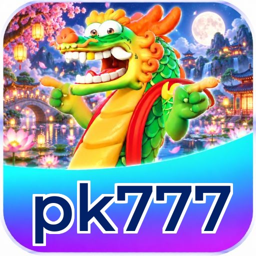 pk777 Facebook Group