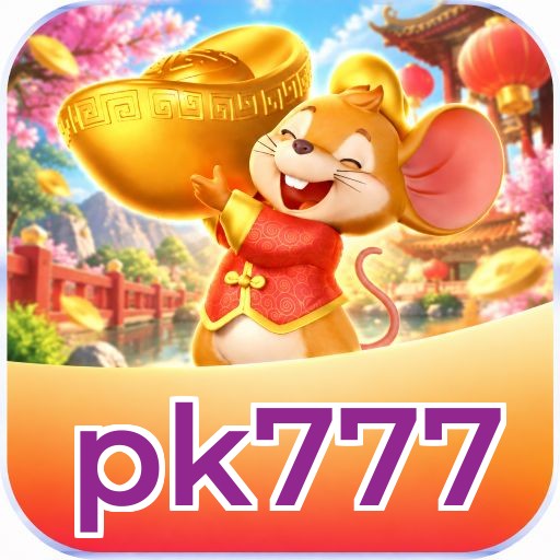pk777 Fortune Tiger Strategies