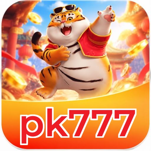 pk777 tabela de testes de instalação