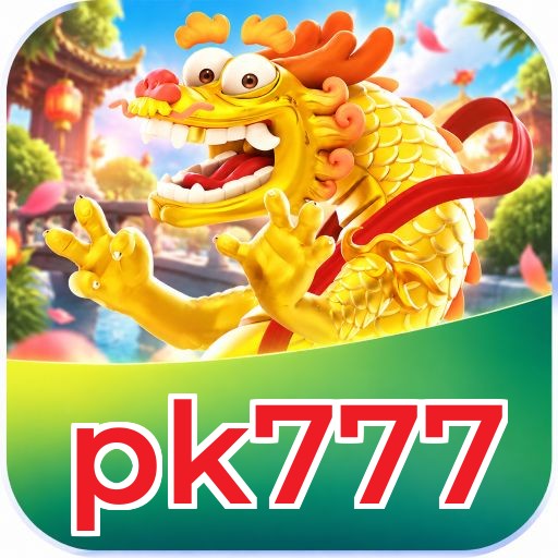 pk777 Telegram FAQ