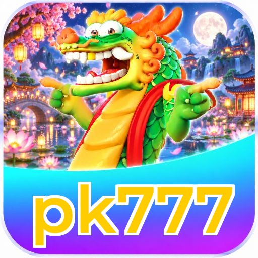 pk777 Facebook Support