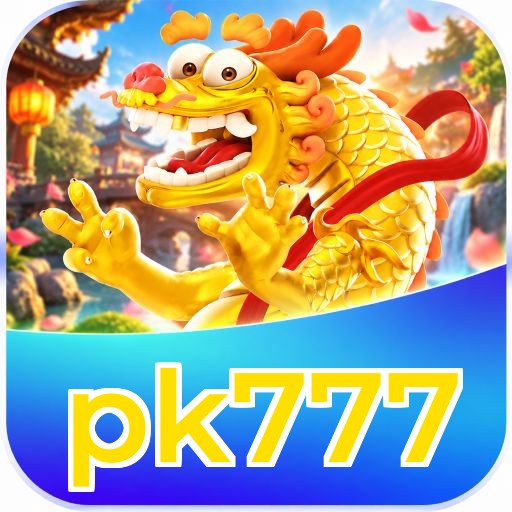 pk777 Live Games