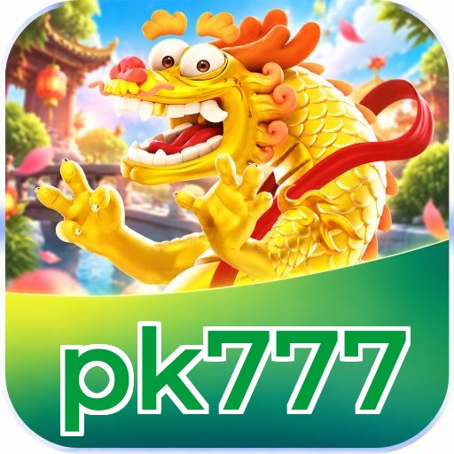 pk777 Streaming Quality