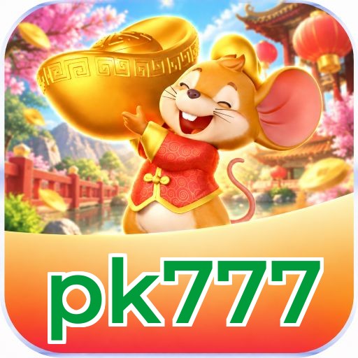 pk777 Bet Odds Analysis