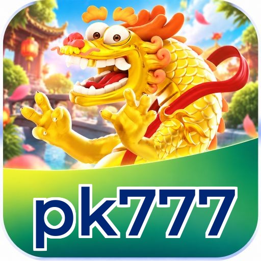 pk777 Entrar Telegram