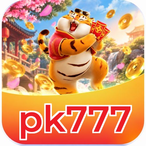 pk777 Download Speed