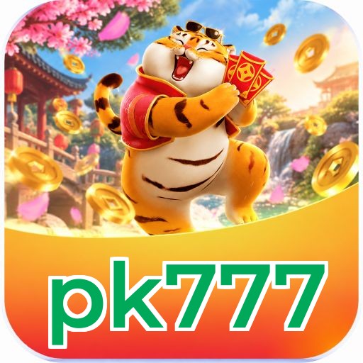 pk777 Responsible Gaming