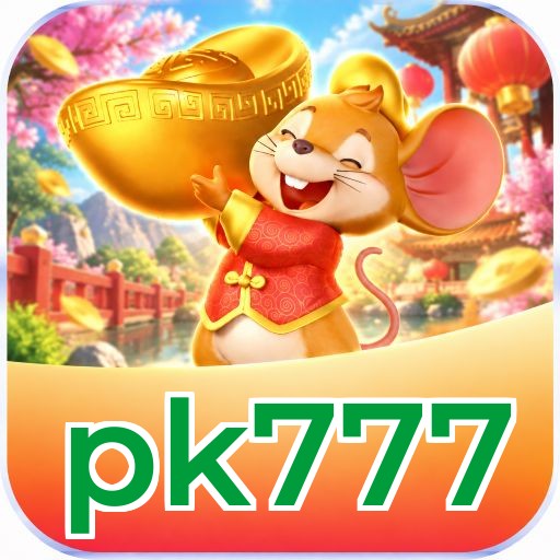 pk777 Fortune Tiger Game