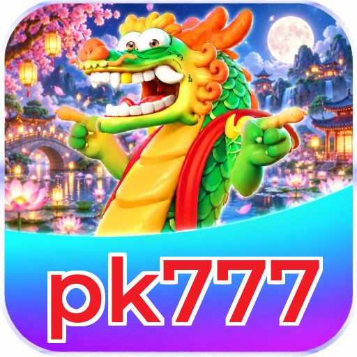 pk777 Payment Speed