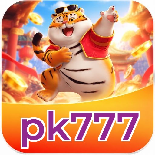 pk777 Registration Guide