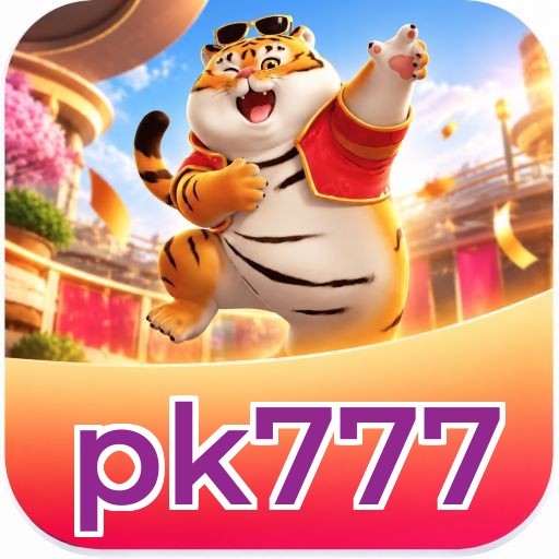 pk777 Version History