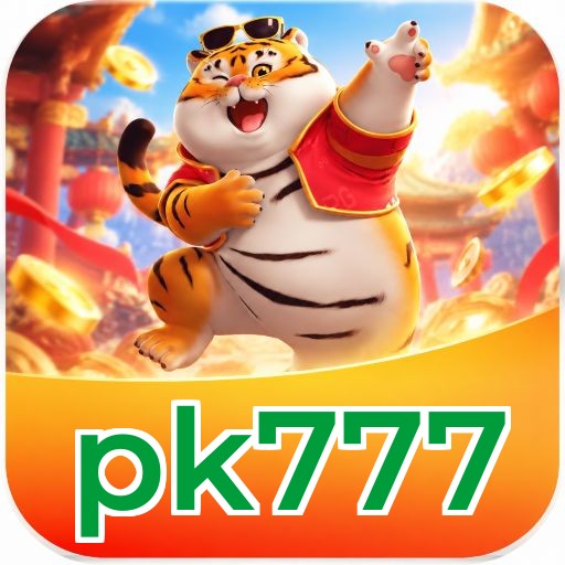 pk777 Download Links