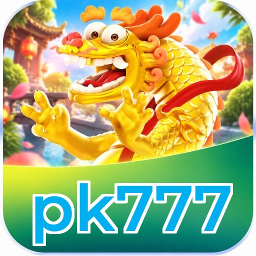 pk777 Compatibilidade