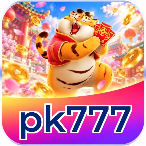 pk777 Fortune Tiger FAQ