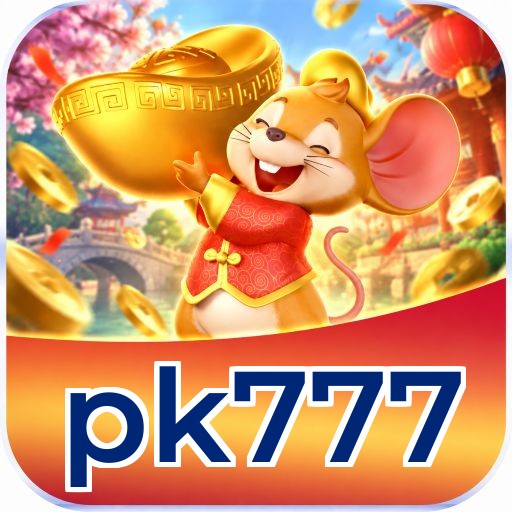 pk777 Bonus Tips