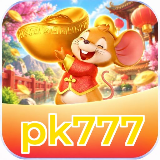 pk777 Top Wins