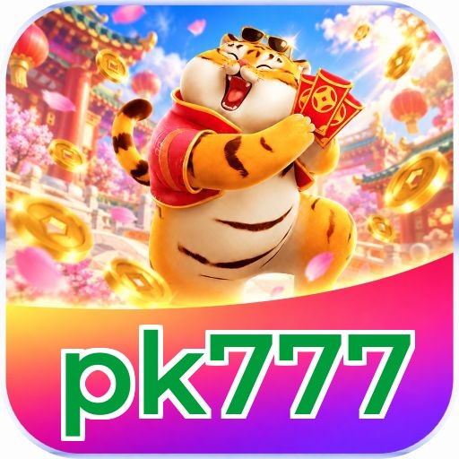 pk777 Uptime