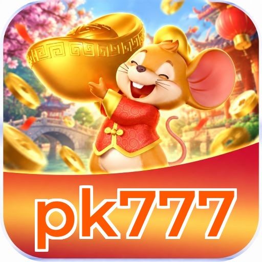 pk777 Login FAQ