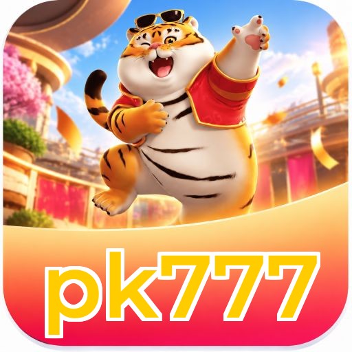 pk777 Slot FAQ