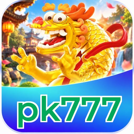pk777 Performance