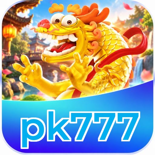 pk777 FAQ