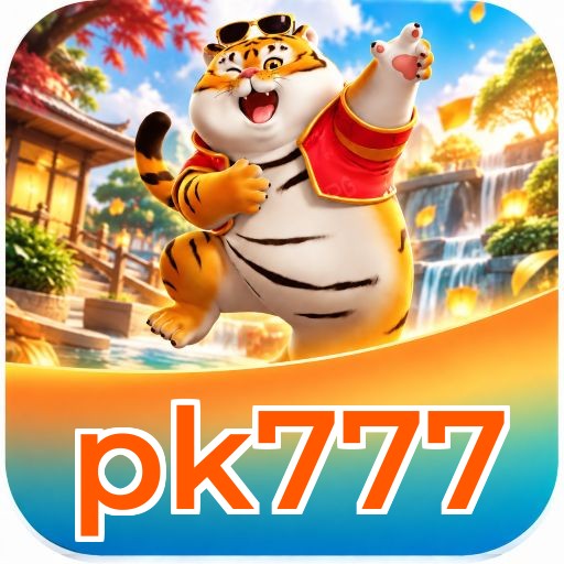 pk777 VIP Program