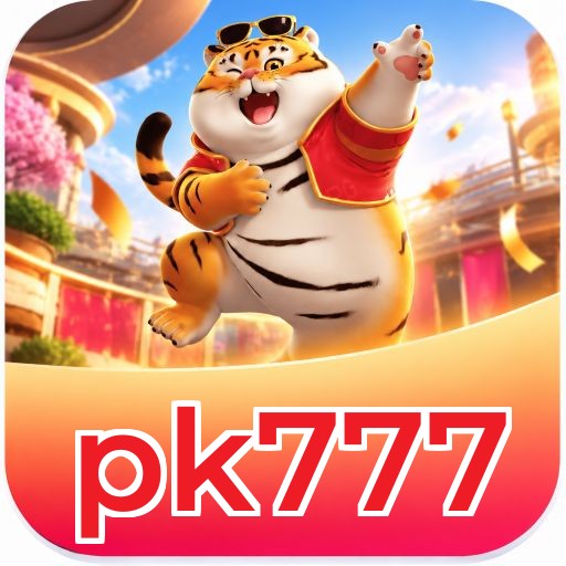 pk777 instalar Windows e Mac