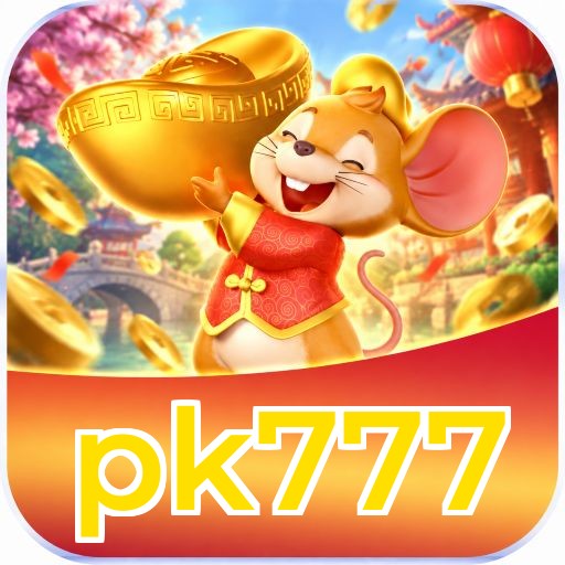 pk777 Erros de Login