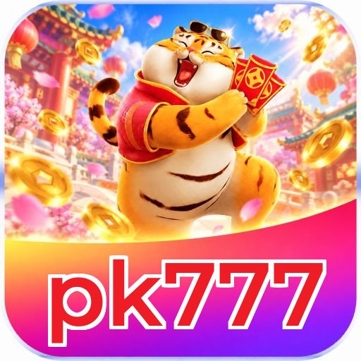 pk777 Win - Maiores Vitórias