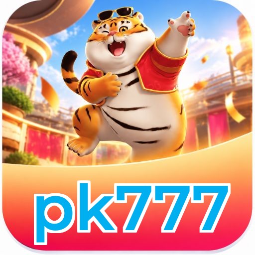 pk777 App FAQ