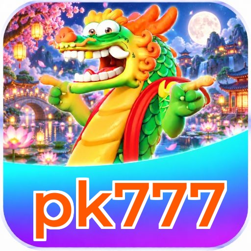pk777 Sports Coverage
