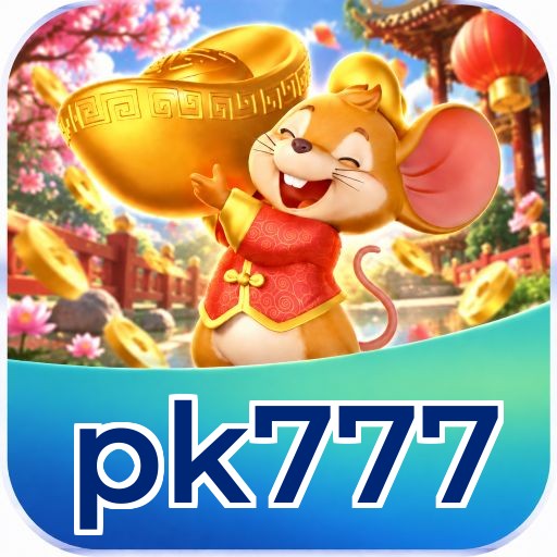 pk777 FAQ