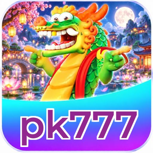 pk777 Game Stats