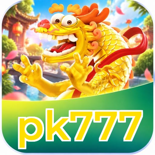 pk777 Compatibilidade