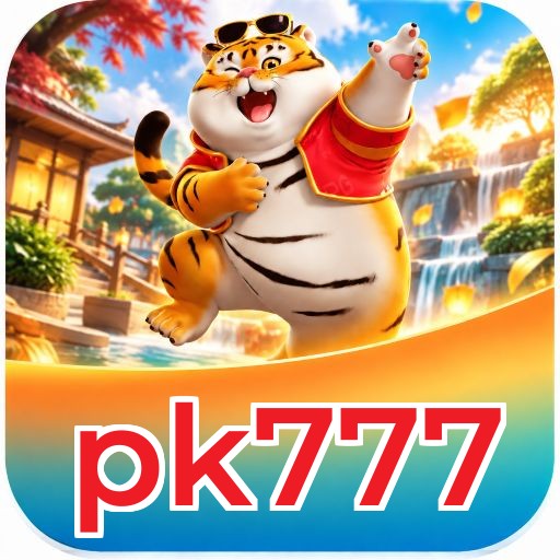 pk777 Como Apostar Lottery
