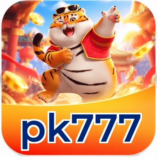 pk777 Betting Limits