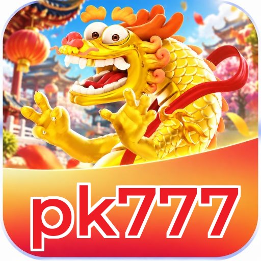 pk777 Security Analysis