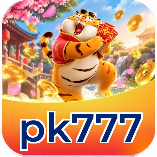 pk777 Free Spins