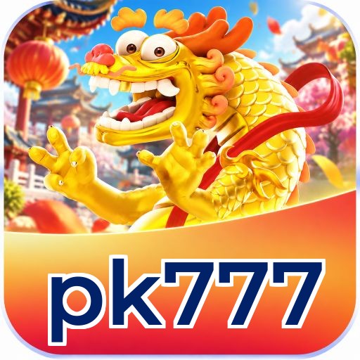 pk777 VIP Níveis