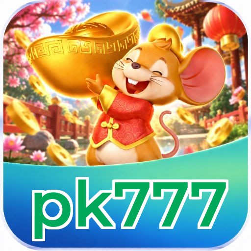 pk777 instalar iPhone Safari PWA
