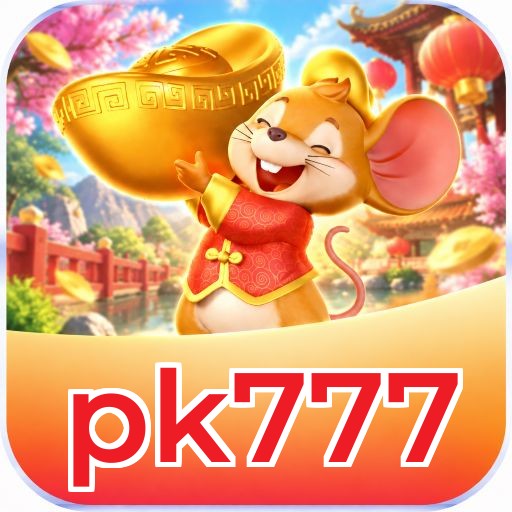 pk777 Welcome Bonus
