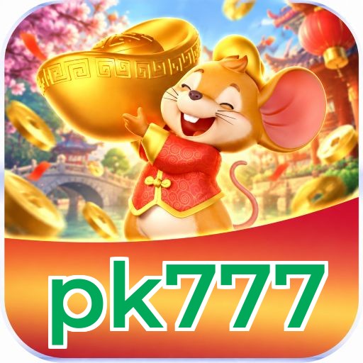 pk777 Saque