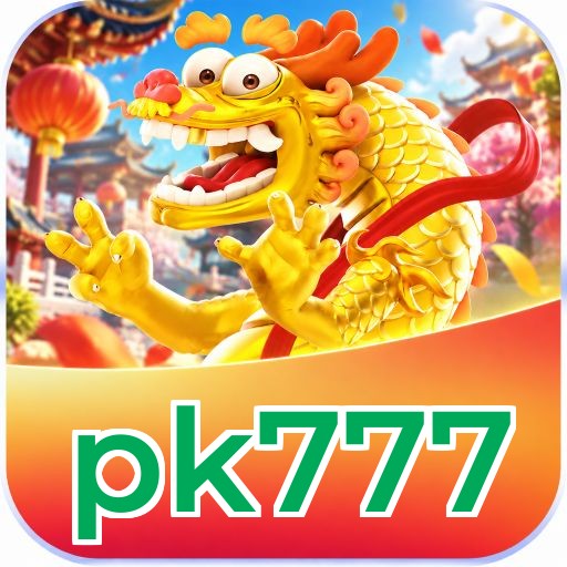 pk777 Suporte